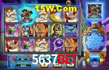 Desvendando o Mundo dos Jogos Virtuais na 5637Bet