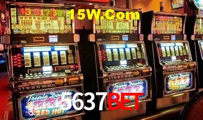 A Emoção da Loteria na 5637Bet: Uma Chance de Mudança de Vida