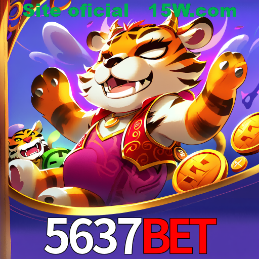 5637Bet